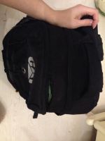 Лот: 7447317. Фото: 4. Рюкзак фирмы CAT. Красноярск