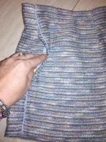 Лот: 11816804. Фото: 2. Твидовые шорты TopShop. Размер... Женская одежда
