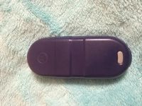 Лот: 4783642. Фото: 2. Motorola C200. Смартфоны, связь, навигация