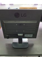 Лот: 12076915. Фото: 3. Монитор LG. Компьютеры, оргтехника, канцтовары