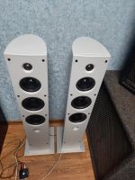 Лот: 25127496. Фото: 2. Loewe(Hi-Fi)активные. Аудиотехника