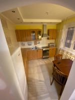 Лот: 18358185. Фото: 2. Посуточно. Аренда посуточно, по часам