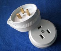 Лот: 4176545. Фото: 4. Разъём для подключения электроплиты... Красноярск