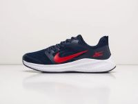 Лот: 20072581. Фото: 5. Кроссовки Nike Air Pegasus +30