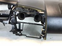 Лот: 21708616. Фото: 20. Комплект безопасности SRS SsangYong...