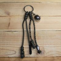 Лот: 25899329. Фото: 5. Обвес на сумку, рюкзак, брелок...