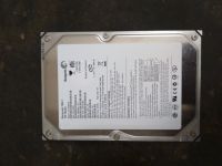 Лот: 15804406. Фото: 2. Винчестеры, 7 штук одним лотом. Комплектующие