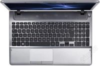 Лот: 2690824. Фото: 3. Ноутбук Samsung 355V5C. Компьютеры, оргтехника, канцтовары