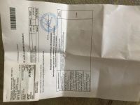 Лот: 5621737. Фото: 2. iPhone 6 plus 16 gb space gray... Смартфоны, связь, навигация