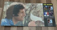 Лот: 25200442. Фото: 3. Joe Dassin. Красноярск