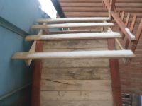 Лот: 5158191. Фото: 3. туалет на дачу. Красноярск