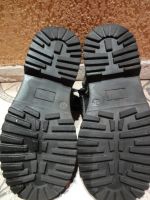 Лот: 7154949. Фото: 7. Демисизонные ботинки р.34