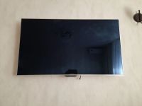 Лот: 21725010. Фото: 7. Телевизор Philips ambilight 48...