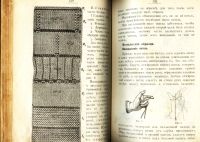 Лот: 20066880. Фото: 12. Поспелова-Гатцук М.А. Методика...