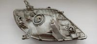 Лот: 19935539. Фото: 4. Фары Toyota Corolla. Красноярск