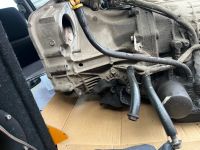 Лот: 24963789. Фото: 5. АКПП Subaru Impreza gg2
