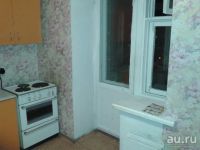 Лот: 10628638. Фото: 6. 1-к квартиру