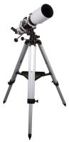 Лот: 16075416. Фото: 9. Телескоп Sky-Watcher BK 1206AZ3