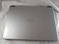 Лот: 13216999. Фото: 3. ToSHIBA L30-114. Компьютеры, оргтехника, канцтовары