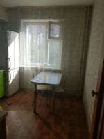 Лот: 8563498. Фото: 2. Сдам 1-ую квартиру. Ястынская. Аренда