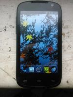 Лот: 4016716. Фото: 2. Смартфон Highscreen. Смартфоны, связь, навигация