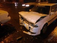 Лот: 4723448. Фото: 3. Toyota Carina. Красноярск