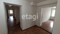 Лот: 25297840. Фото: 14. коммерческая , Красноярск Заводская...