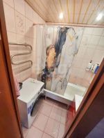 Лот: 25882708. Фото: 11. 2-комн. квартира , Красноярск...