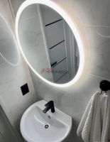 Лот: 22936780. Фото: 10. Квартира-студия Краснодарский...