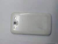 Лот: 13841198. Фото: 2. Samsung Galaxy Win GT-I8552. Смартфоны, связь, навигация