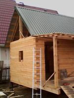 Лот: 6304280. Фото: 2. Помощь в ремонте квартиры, помощь... Строительство и ремонт