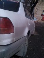 Лот: 2689281. Фото: 3. Toyota Corolla AE 110. Красноярск