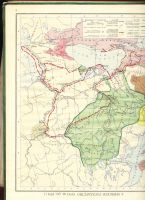 Лот: 18835053. Фото: 14. Атлас истории СССР. Часть 1...