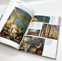 Лот: 23603284. Фото: 4. 📙 Сильвия Боргези. Сезанн. ISBN... Красноярск