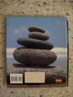 Лот: 5478569. Фото: 3. Маленькая книга большого счастья... Красноярск