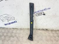 Лот: 25529713. Фото: 4. накладка стойки средней Opel Astra... Красноярск