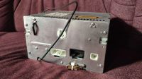 Лот: 15756796. Фото: 4. Штатная автомагнитола Subaru Kenwood... Красноярск