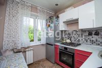 Лот: 25290051. Фото: 17. 3-комн. квартира , Красноярск...
