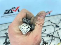 Лот: 25740362. Фото: 11. проводка салона Hyundai Solaris...