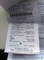 Лот: 3516574. Фото: 2. LG G PRO. Смартфоны, связь, навигация