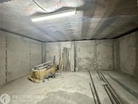 Лот: 21100996. Фото: 19. Продажа Коттедж Усть-Абакан, Абаканская...