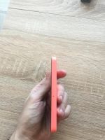 Лот: 9674969. Фото: 6. Apple iPhone 5c 16gb pink