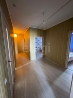Лот: 25745070. Фото: 12. 3-комн. квартира , Красноярск...