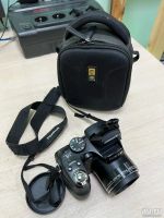 Лот: 18300350. Фото: 9. Фотоаппарат Fujifilm FinePix S2980...