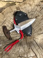 Лот: 15188645. Фото: 2. Пырь. Охота