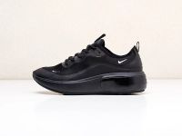 Лот: 17096519. Фото: 5. Кроссовки Nike Air Max Dia (18670...