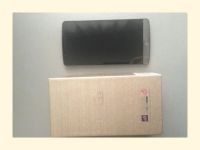 Лот: 4931532. Фото: 2. lg g3 d855 2gb lte 16+16gb обмен... Смартфоны, связь, навигация