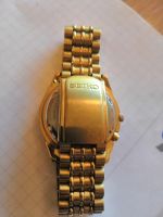 Лот: 12535348. Фото: 2. С рубля часы мужские Seiko. Часы, аксессуары