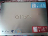 Лот: 3430103. Фото: 2. Sony Vaio SVT1313Z1R i7-3517U... Компьютеры, ноутбуки, планшеты