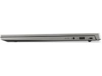 Лот: 25712178. Фото: 9. Ноутбук Acer Aspire Lite AL15-33P-C0P8...